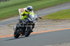 Rapid Training Day. 13th April 2023