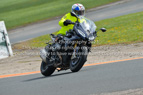 Rapid Training Day. 13th April 2023