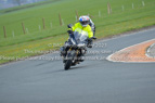 Rapid Training Day. 13th April 2023