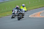 Rapid Training Day. 13th April 2023