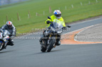 Rapid Training Day. 13th April 2023