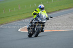 Rapid Training Day. 13th April 2023