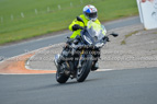 Rapid Training Day. 13th April 2023