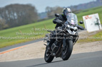 Rapid Training Day. 13th April 2023
