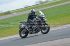 Rapid Training Day. 13th April 2023
