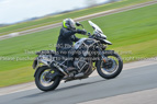 Rapid Training Day. 13th April 2023