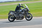 Rapid Training Day. 13th April 2023