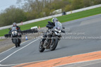 Rapid Training Day. 13th April 2023