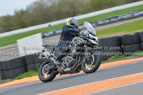 Rapid Training Day. 13th April 2023