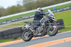 Rapid Training Day. 13th April 2023