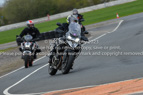 Rapid Training Day. 13th April 2023