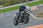 Rapid Training Day. 13th April 2023