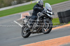 Rapid Training Day. 13th April 2023