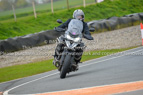 Rapid Training Day. 13th April 2023
