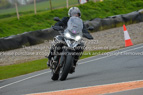 Rapid Training Day. 13th April 2023