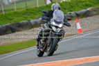 Rapid Training Day. 13th April 2023