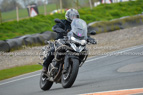 Rapid Training Day. 13th April 2023