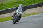 Rapid Training Day. 13th April 2023