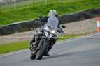 Rapid Training Day. 13th April 2023