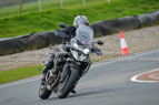 Rapid Training Day. 13th April 2023