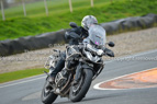 Rapid Training Day. 13th April 2023