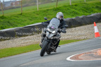 Rapid Training Day. 13th April 2023