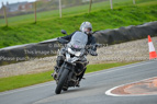 Rapid Training Day. 13th April 2023