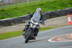 Rapid Training Day. 13th April 2023