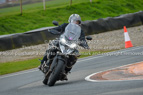 Rapid Training Day. 13th April 2023