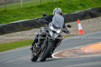 Rapid Training Day. 13th April 2023