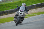 Rapid Training Day. 13th April 2023