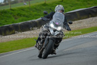 Rapid Training Day. 13th April 2023