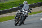 Rapid Training Day. 13th April 2023
