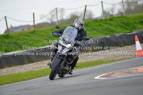 Rapid Training Day. 13th April 2023
