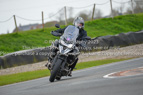 Rapid Training Day. 13th April 2023