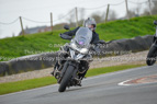 Rapid Training Day. 13th April 2023