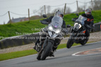 Rapid Training Day. 13th April 2023