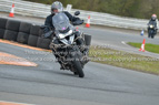Rapid Training Day. 13th April 2023