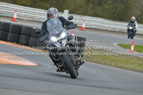 Rapid Training Day. 13th April 2023