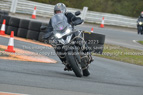 Rapid Training Day. 13th April 2023