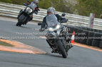 Rapid Training Day. 13th April 2023