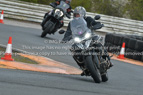 Rapid Training Day. 13th April 2023