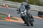 Rapid Training Day. 13th April 2023