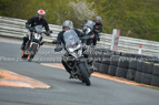 Rapid Training Day. 13th April 2023