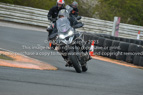 Rapid Training Day. 13th April 2023