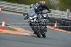 Rapid Training Day. 13th April 2023