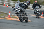 Rapid Training Day. 13th April 2023