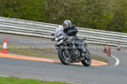 Rapid Training Day. 13th April 2023