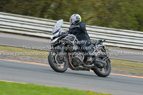 Rapid Training Day. 13th April 2023
