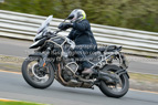 Rapid Training Day. 13th April 2023